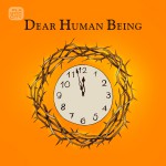 Buy Dear Human Being