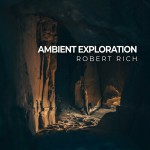 Buy Ambient Exploration