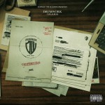 Buy Conway The Machine Presents: Drumwork The Album