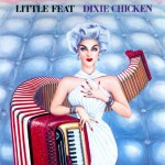 Buy Dixie Chicken (Vinyl)