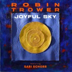Buy Joyful Sky (Feat. Sari Schorr)