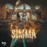 Buy Simma