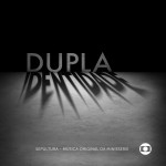 Buy Minisserie Dupla Identidade