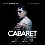 Buy Cabaret (2021 London Cast Recording)