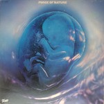 Buy Force Of Nature (Vinyl)