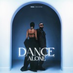 Buy Dance Alone (Feat. The Victor) (CDS)