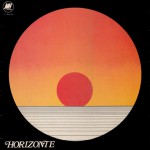 Buy Horizonte (Vinyl)