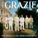 Buy Mille Grazie