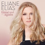 Time And Again 2024 Jazz Eliane Elias Download Jazz Music Time And Again 2024 Jazz Eliane Elias Download Jazz Music