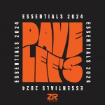 Buy Dave Lee's 2024 Essentials