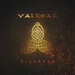 Buy Fireborn