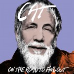 Purchase Cat Stevens On The Road To Findout: Greatest Hits (Deluxe Version) CD1