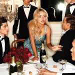 Purchase Sabrina Carpenter Man's Best Friend (Bonus Track Version)