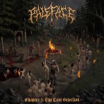 Buy Chapter 3: The Last Selection