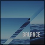 Buy Balance
