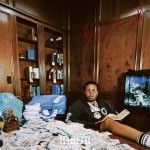 Buy Kenjamin Franklin