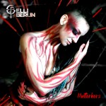 Buy Mutterherz (EP)