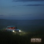 Buy Beyond The Frame (EP)