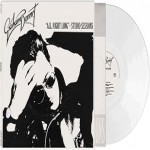 Buy All Night Long - Studio Sessions