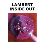 Buy Inside Out
