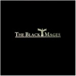 Buy THE BLACK MAGES I