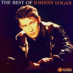 Buy The Best Of Johnny Logan