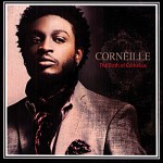 Buy The Birth of Cornelius