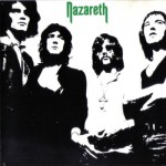 Buy Nazareth