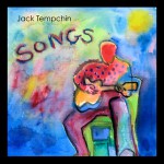 Buy Jack Tempchin