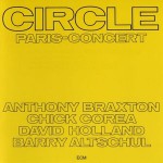 Buy Paris Concert [disc two] CD2