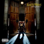 Buy Late Registration