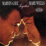 Buy Together (With Mary Wells) (Vinyl)