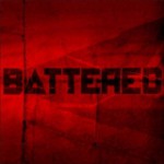 Buy Battered