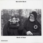 Buy Book Of Days