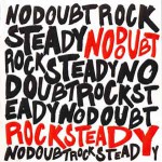 Buy Rock Steady