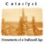 Buy Monuments of a Rubicund Age