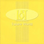 Buy Future World