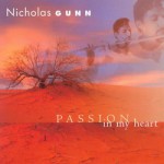 Buy Passion in My Heart