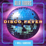 Buy Disco Fever
