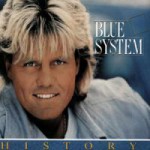 Buy History (Single)
