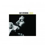 Buy Cat Stevens Gold CD1