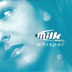 Buy Whisper (Single)