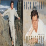Buy Hopelessly (CD1) cd1