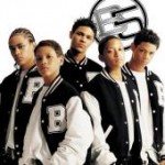 Buy B5