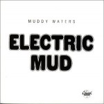 Buy Electric Mud