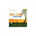 Buy Arriba Allez (Single)