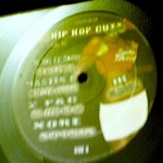 Buy Hip Hop Cutz Classix Vol 01