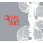 Buy Electric Touch
