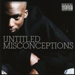 Buy Misconceptions