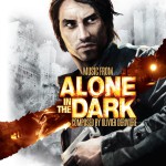 Buy Music From Alone In The Dark